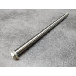 Axe roue arrière Honda MBX125F 42301-KK4-000 | Pièce neuve