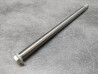 Axe roue arrière Honda MBX125F 42301-KK4-000 | Pièce neuve