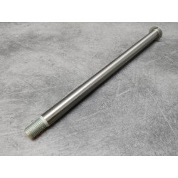 Axe roue arrière Honda MBX125F 42301-KK4-000 | Pièce neuve