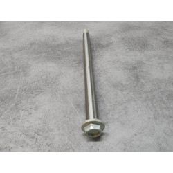 Axe roue arrière Honda MBX125F 42301-KK4-000 | Pièce neuve