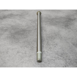 Axe roue arrière Honda MBX125F 42301-KK4-000 | Pièce neuve