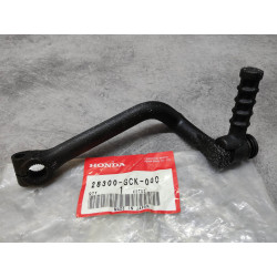Kick Honda 28300-GCK-000 SRX50 SRX90 Shadow - Pièce Neuve