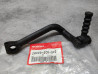 Kick Honda 28300-GCK-000 SRX50 SRX90 Shadow - Pièce Neuve