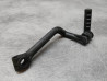 Kick Honda 28300-GCK-000 SRX50 SRX90 Shadow - Pièce Neuve