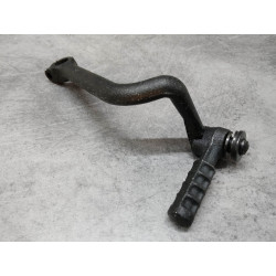 Kick Honda 28300-GCK-000 SRX50 SRX90 Shadow - Pièce Neuve