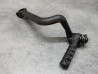 Kick Honda 28300-GCK-000 SRX50 SRX90 Shadow - Pièce Neuve