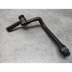 Kick Honda 28300-GCK-000 SRX50 SRX90 Shadow - Pièce Neuve