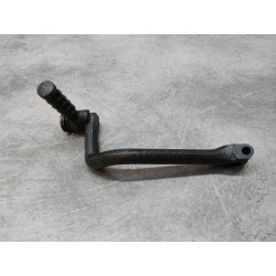 Kick Honda 28300-GCK-000 SRX50 SRX90 Shadow - Pièce Neuve