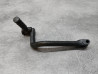 Kick Honda 28300-GCK-000 SRX50 SRX90 Shadow - Pièce Neuve