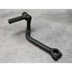 Kick Honda 28300-GCK-000 SRX50 SRX90 Shadow - Pièce Neuve