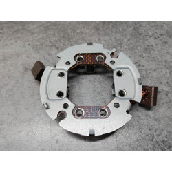 Plateau Charbons Démarreur Honda - Réf. 31206-MM5-008