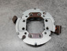 Plateau Charbons Démarreur Honda - Réf. 31206-MM5-008