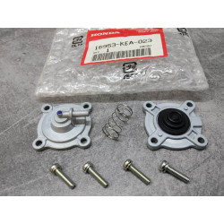 Kit Membrane Robinet Carburant Honda 16953-KEA-023 Neuf