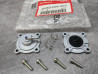 Kit Membrane Robinet Carburant Honda 16953-KEA-023 Neuf