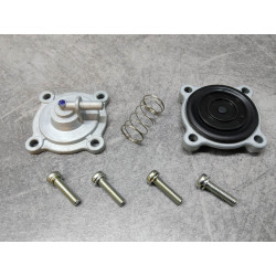 Kit Membrane Robinet Carburant Honda 16953-KEA-023 Neuf