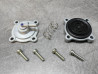 Kit Membrane Robinet Carburant Honda 16953-KEA-023 Neuf