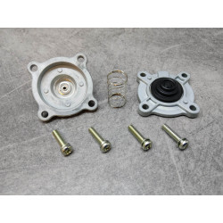 Kit Membrane Robinet Carburant Honda 16953-KEA-023 Neuf