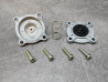 Kit Membrane Robinet Carburant Honda 16953-KEA-023 Neuf