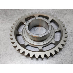 Pignon démarreur 38 dents Honda CRF250X - Réf. 28110-KSC-670