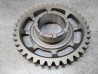 Pignon démarreur 38 dents Honda CRF250X - Réf. 28110-KSC-670
