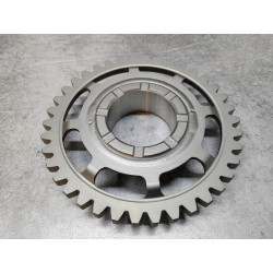 Pignon démarreur 38 dents Honda CRF250X - Réf. 28110-KSC-670