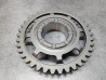 Pignon démarreur 38 dents Honda CRF250X - Réf. 28110-KSC-670