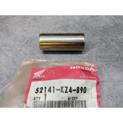 Entretoise Bras Oscillant Honda CR125R - Réf. 52141-KZ4-890