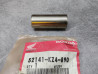 Entretoise Bras Oscillant Honda CR125R - Réf. 52141-KZ4-890