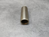 Entretoise Bras Oscillant Honda CR125R - Réf. 52141-KZ4-890