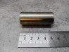 Entretoise Bras Oscillant Honda CR125R - Réf. 52141-KZ4-890