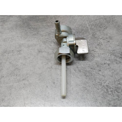 Corps Robinet Essence Honda – Réf. 16951-471-831