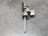 Corps Robinet Essence Honda – Réf. 16951-471-831