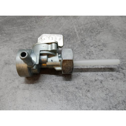 Corps Robinet Essence Honda – Réf. 16951-471-831