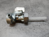 Corps Robinet Essence Honda – Réf. 16951-471-831