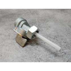Corps Robinet Essence Honda – Réf. 16951-471-831