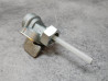 Corps Robinet Essence Honda – Réf. 16951-471-831