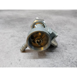 Corps Robinet Essence Honda – Réf. 16951-471-831
