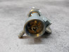 Corps Robinet Essence Honda – Réf. 16951-471-831