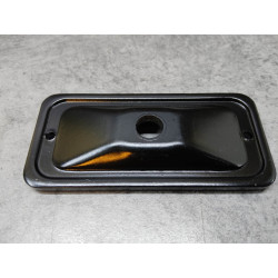 Plaque tendeur chaîne Honda CBF1000 2006-2010 | 40546-MER-D00