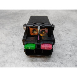 Relais démarreur VFR1200F/FD 10-11 HONDA 35850-MGE-640