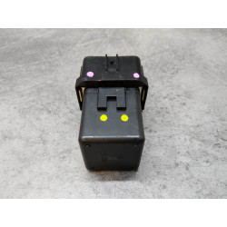 Relais démarreur VFR1200F/FD 10-11 HONDA 35850-MGE-640