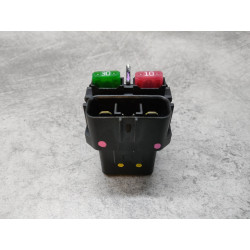 Relais démarreur VFR1200F/FD 10-11 HONDA 35850-MGE-640