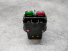 Relais démarreur VFR1200F/FD 10-11 HONDA 35850-MGE-640