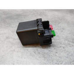 Relais démarreur VFR1200F/FD 10-11 HONDA 35850-MGE-640