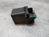 Relais démarreur VFR1200F/FD 10-11 HONDA 35850-MGE-640