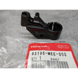 Support Levier Embrayage Honda CBR600RA - Réf. 53195-MEE-000