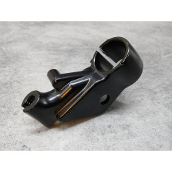 Support Levier Embrayage Honda CBR600RA - Réf. 53195-MEE-000