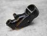 Support Levier Embrayage Honda CBR600RA - Réf. 53195-MEE-000