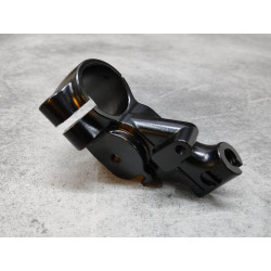 Support Levier Embrayage Honda CBR600RA - Réf. 53195-MEE-000