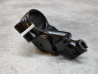 Support Levier Embrayage Honda CBR600RA - Réf. 53195-MEE-000